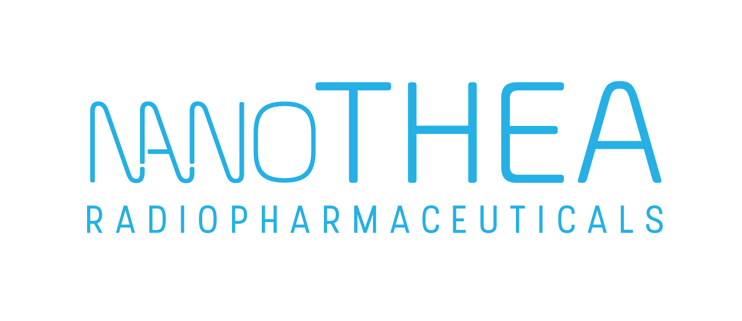 NanoThea | Radiopharmaceuticals